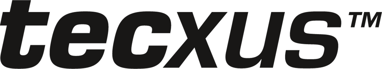 Varumärke: Tecxus
