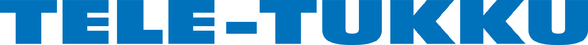 Varumärke: TT