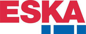 Varumärke: Eska