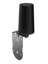 2G/3G/4G/5G/WLAN/LTE-ympsät 2/4dBi 698-2700 10m SMA-uros