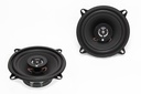 Kaiutin EL130 2-tie 130mm 80W 
