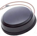 GPS/GSM-ant SmartDisc Combi LONG790-2600 musta 0,2 FMEu SMAu
