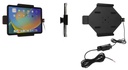 Aktpid kiint piilolukko 2xUSB Apple iPad 10th Gen (A2696, A275  