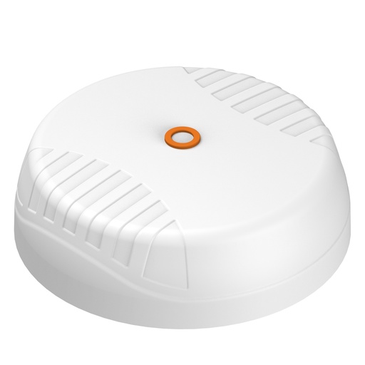 5G antenni veneeseen/ajoneuvoon 8X8 MiMO GPS/GNSS WiFi Poynting Swirl