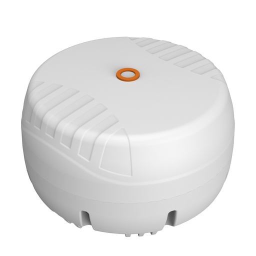 5G reititinkotelo veneeseen/ajoneuvoon 8X8 MiMO GPS/GNSS WiFi Poynting Swirl 