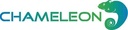 Chameleon lisenssi DEDGE
