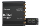 Kompakti 4G/5G/WLAN -reititin Cat12 dual SIM