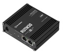 4G/5G/WLAN -reititin Cat19 2 SIM paikkaa, eSIM