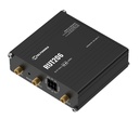 4G/LTE/WiFi -reititin Cat4 RS232 ja RS485 sarjaliitäntä 2 Ethernet porttia
