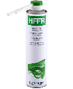 Hexane Free Flux Remover