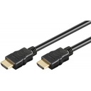 HDMI-uros/HDMI-uros välijohto 2.0b HDCP2.2 