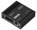 4G Reititin CAT4 4x I/O RS232 RS485 liitännät1xEthernet Teltonika