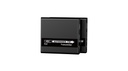 HDMI HDBaseT extenderi 4k 30Hz 70 m IR lite