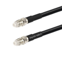 FME-naaras/FME-naaras HF214 välijohto WHIP merkinnällä