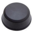 5G antenni M2M/IOT käyttöön GPS/GNSS 0,25m Fakra liittimet Alldisc Combi