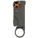 Kuorintapihti RG174 2-teräinen 