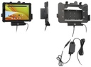 Brodit 713455 aktiiviteline USB Host, Zebra ET401 10"