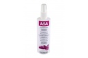  Electrolube ARW300 aerowipes puhdistusliinat (kopio)