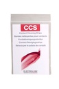 Electrolube ASA anti-static spray (kopio)