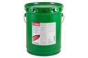 Electrolube CG60 – kontaktivoiteluaine 20 Kg 