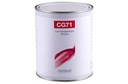 Electrolube CG71 kontaktirasva 25 l