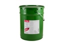 Electrolube CTG kontaktirasva 20 kg