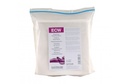 Electrolube Engineers Cleaning Wipes - Puhdistusliinat 25 kpl