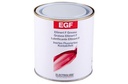 Electrolube EGF Eltinert F Grease 1 kg (EGF01K)