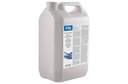 Electrolube FTH Fast Dry Thinner 20 l FTH20L