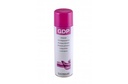 Electrolube GDP painekaasu spray