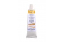 Electrolube Silicone Heat Transfer Plus 830 g patruuna 