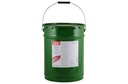 Electrolube LCG kontaktivoiteluaine 20 kg