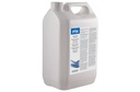 Electrolube Polyurethane Thinners 5 l