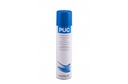 Electrolube PUC Polyuretaani Konformaalipinnoite 400 ml 