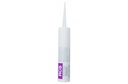 Electrolube RCS Rapid Cure Sealant 310 ml 