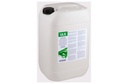 Electrolube ULTRASOLVE PCB Puhdistusaine 25 L