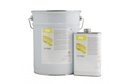 Electrolube UR5640 Optisesti kirkas polyuretaanikapselointihartsi 250 g 