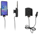 Aktiivipidike Samsung Galaxy A36 USB-C tupsyt