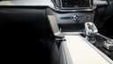 ProClip autokohtainen kiinike vasemmalle konsoliin Volvo XC60 2025-2027 