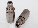 F-uros Cabelcon FM-TL313 22/99 Cavel