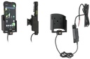 Brodit 727473 USB-C-latauspidike Zebra TC701, kiinteä asennus