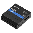 RUT241 4G-reititin WiFi4 2xEthernet 1xSIM eSIM CAT4