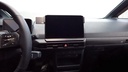 Brodit 856256 ProClip keskikiinnitysalusta, Kia PV5 Passenger / Cargo 2025–2027
