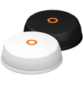 Poynting MIMO-8 5G/LTE-kombinationsantenn 8×8 MIMO GNSS Wi-Fi 410–6000 MHz