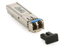 SFP-moduuli SM 1310 nm LC duplex, 20 km, 1,25 Gb/s, ULTIMODE SFP-203G