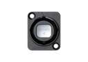 opticalCON QUAD chassikontakt