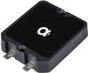 Langaton Qi-latausmoduuli 12/24 V, 5 W, integroitava, IP65 – Alfatronix AL1-H