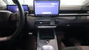 Brodit 856325 ProClip-keskikiinnike, Volkswagen ID. Polo 2027, LHD