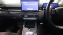 Brodit 656325 ProClip-keskikiinnike, Volkswagen ID. Polo 2027, RHD